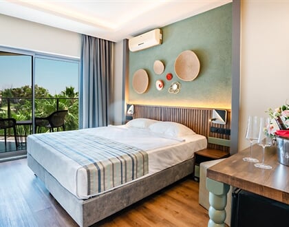 Orfeus-Armin-Mimari-Hotel-22