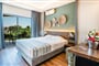 Orfeus-Armin-Mimari-Hotel-22