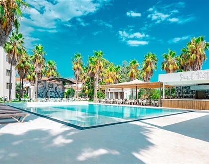 Orfeus-Armin-Mimari-Hotel-7