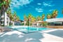 Orfeus-Armin-Mimari-Hotel-7
