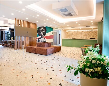 Orfeus-Armin-Mimari-Hotel-9
