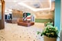 Orfeus-Armin-Mimari-Hotel-9