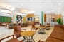 Orfeus-Armin-Mimari-Hotel-11