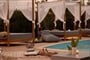 Avaton-Garden-Hotel-19