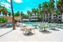 Orfeus-Armin-Mimari-Hotel-2