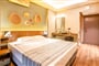 Orfeus-Armin-Mimari-Hotel-21