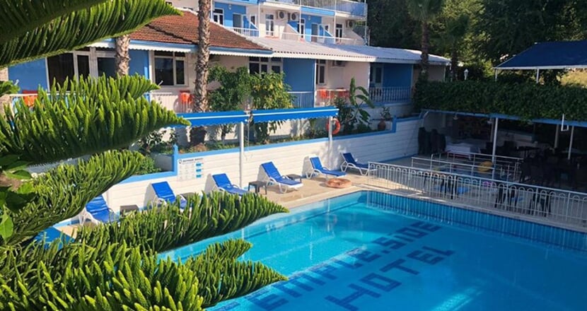 Side-Tempel-Hotel-1
