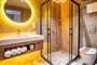 Orfeus-Armin-Mimari-Hotel-20