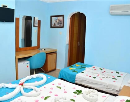 Side-Tempel-Hotel-14