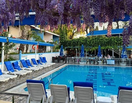 Side-Tempel-Hotel-4