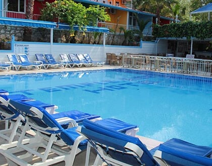 Side-Tempel-Hotel-6