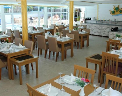 Side-Tempel-Hotel-8