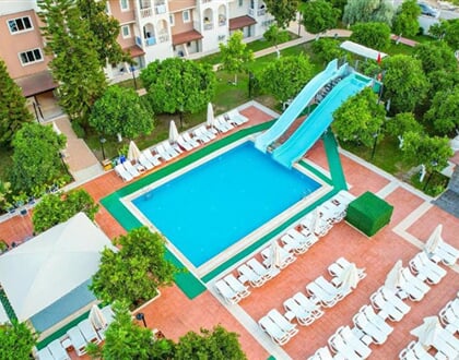 Viking-Garden-Hotel-6