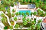 Orfeus-Armin-Mimari-Hotel-14