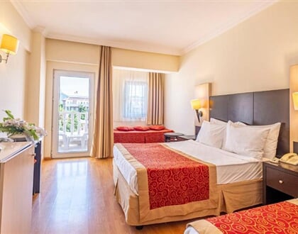 Viking-Garden-Hotel-19