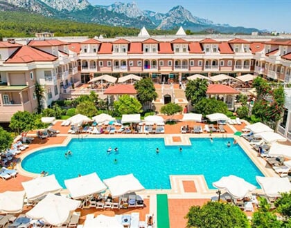 Viking-Garden-Hotel-2