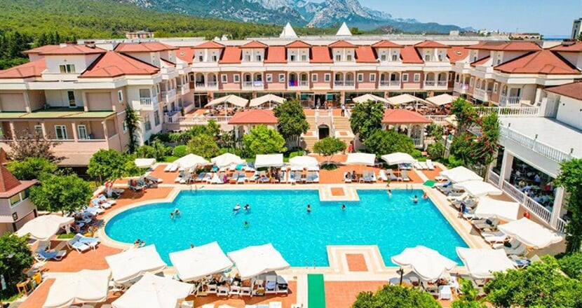 Viking-Garden-Hotel-2