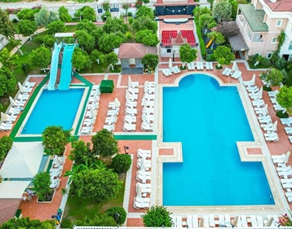 Viking-Garden-Hotel-5