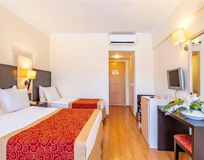 Viking-Garden-Hotel-17