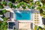 Orfeus-Armin-Mimari-Hotel-16