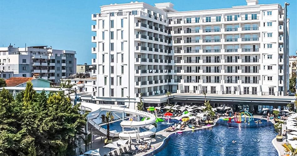 Bonita-Luxury-Hotel-1