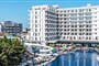 Bonita-Luxury-Hotel-1