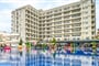 Bonita-Luxury-Hotel-2
