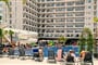 Bonita-Luxury-Hotel-3