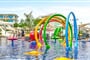 Bonita-Luxury-Hotel-5