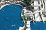 Bonita-Luxury-Hotel-6