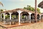 Bonita-Luxury-Hotel-7