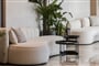 Bonita-Luxury-Hotel-8