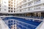 Bonita-Luxury-Hotel-9