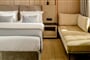 Bonita-Luxury-Hotel-12