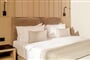Bonita-Luxury-Hotel-13