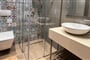 Bonita-Luxury-Hotel-14