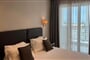 Bonita-Luxury-Hotel-15