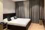 Bonita-Luxury-Hotel-16