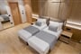 Bonita-Luxury-Hotel-17