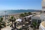 Wave-Beachfront-Apartments-1