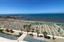 Wave-Beachfront-Apartments-4