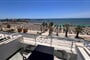 Wave-Beachfront-Apartments-5
