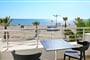 Wave-Beachfront-Apartments-6