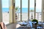 Wave-Beachfront-Apartments-7