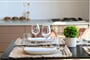 Wave-Beachfront-Apartments-8