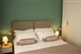 Wave-Beachfront-Apartments-9