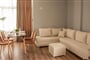 Wave-Beachfront-Apartments-14