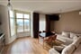 Wave-Beachfront-Apartments-15