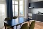Wave-Beachfront-Apartments-16