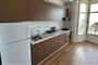 Wave-Beachfront-Apartments-17